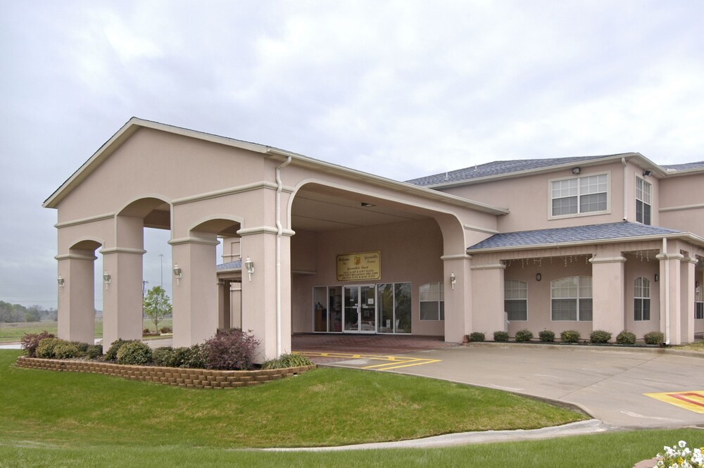 SUPER 8 GREENVILLE, Cleveland SUPER 8 GREENVILLE, Cleveland