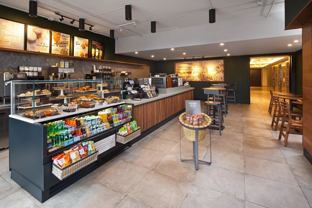 DoubleTree by Hilton Toronto Airport, Toronto DoubleTree by Hilton Toronto Airport, Toronto