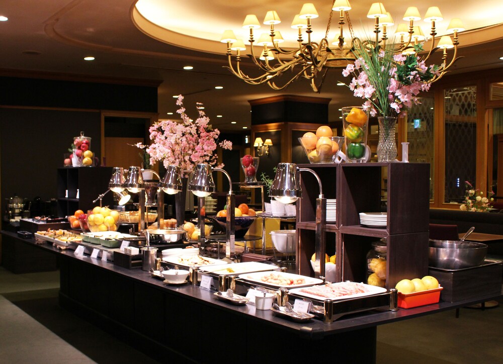 Hotel Agora Regency Osaka Sakai, Osaka Hotel Agora Regency Osaka Sakai, Osaka