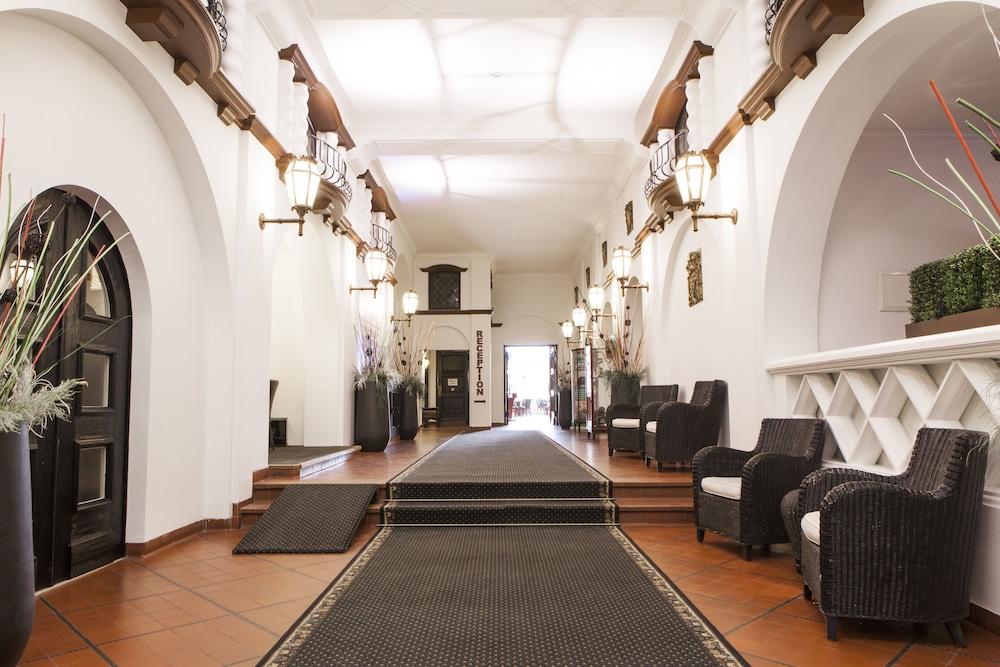 Hôtel des Colonies, Brussels Hôtel des Colonies, Brussels