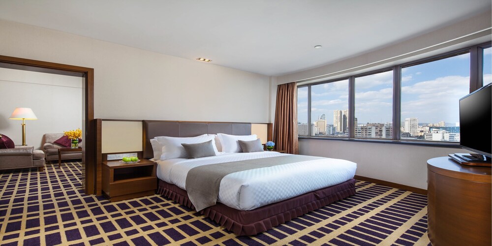 Kunming Jin Jiang Hotel, Kunming Kunming Jin Jiang Hotel, Kunming