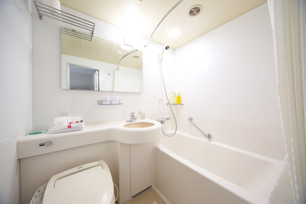 Kobe Sannomiya Tokyu REI Hotel, Kobe Kobe Sannomiya Tokyu REI Hotel, Kobe