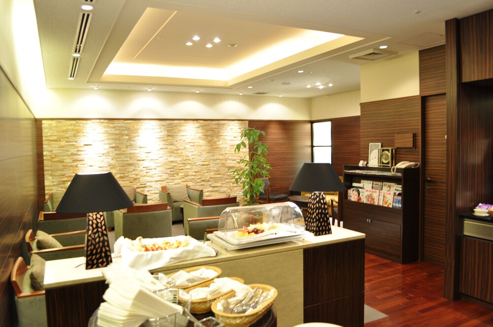 Nagoya Tokyu Hotel, Nagoya Nagoya Tokyu Hotel, Nagoya