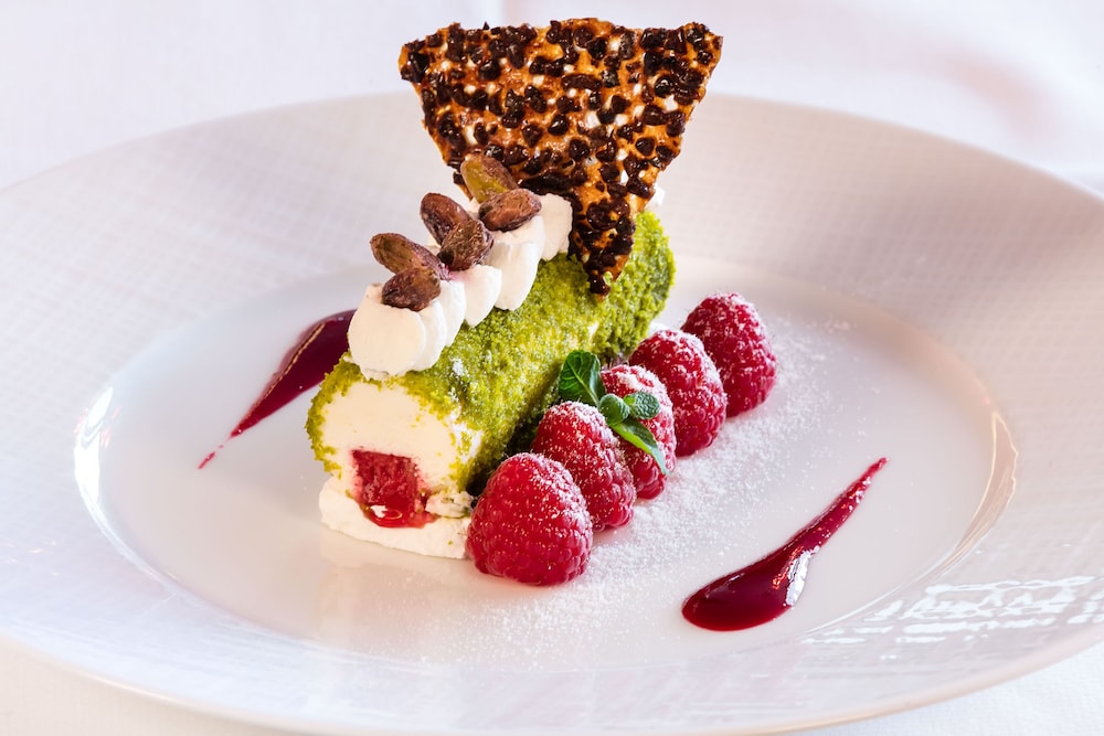 Hotel Angleterre And Residence, Lausanne Hotel Angleterre And Residence, Lausanne