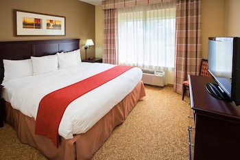 La Quinta Inn Suites Hotels Near Hidden Valley Golf And Country La Quinta Inn Suites Cookeville