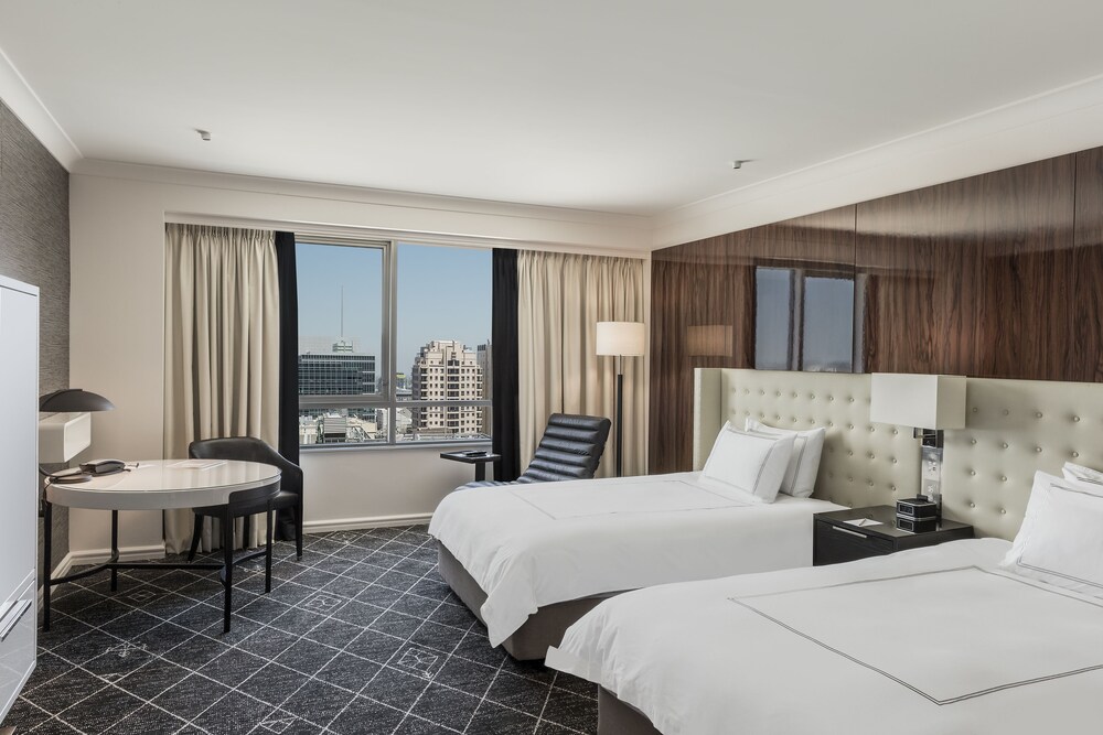 Swissotel Sydney, Sydney Swissotel Sydney, Sydney