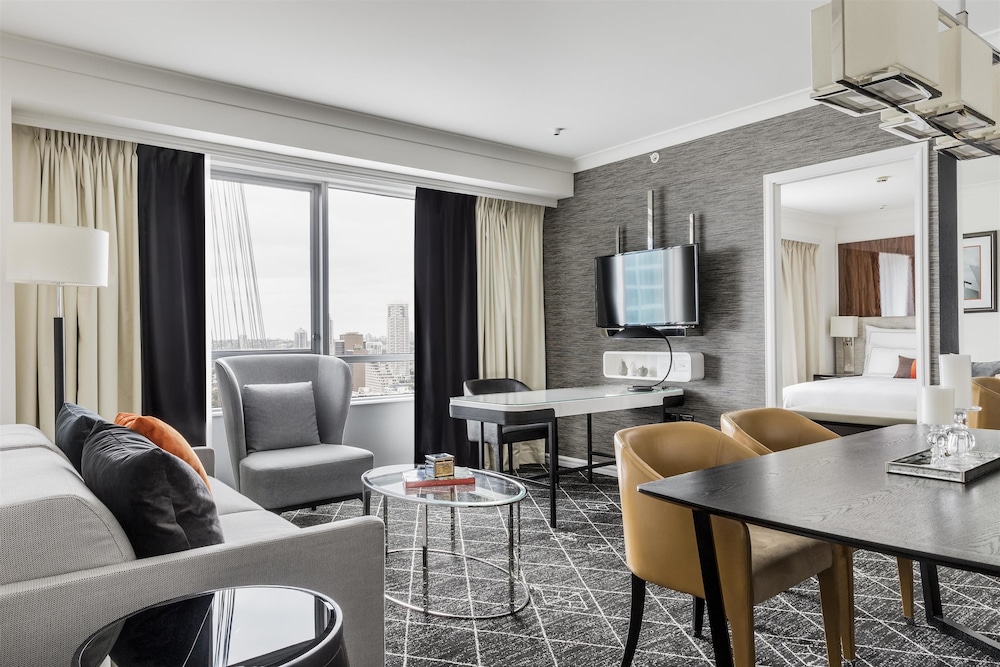 Swissotel Sydney, Sydney Swissotel Sydney, Sydney