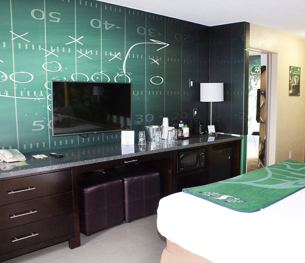Days Inn by Wyndham Regina, Regina Days Inn by Wyndham Regina, Regina
