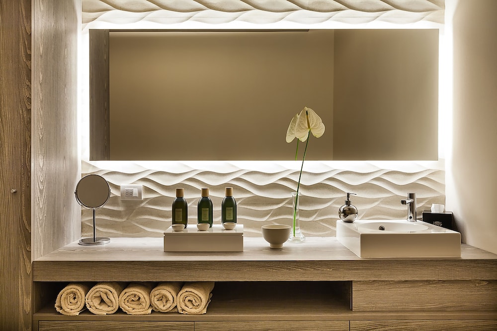 Baglioni Hotel Carlton, Milan Baglioni Hotel Carlton, Milan