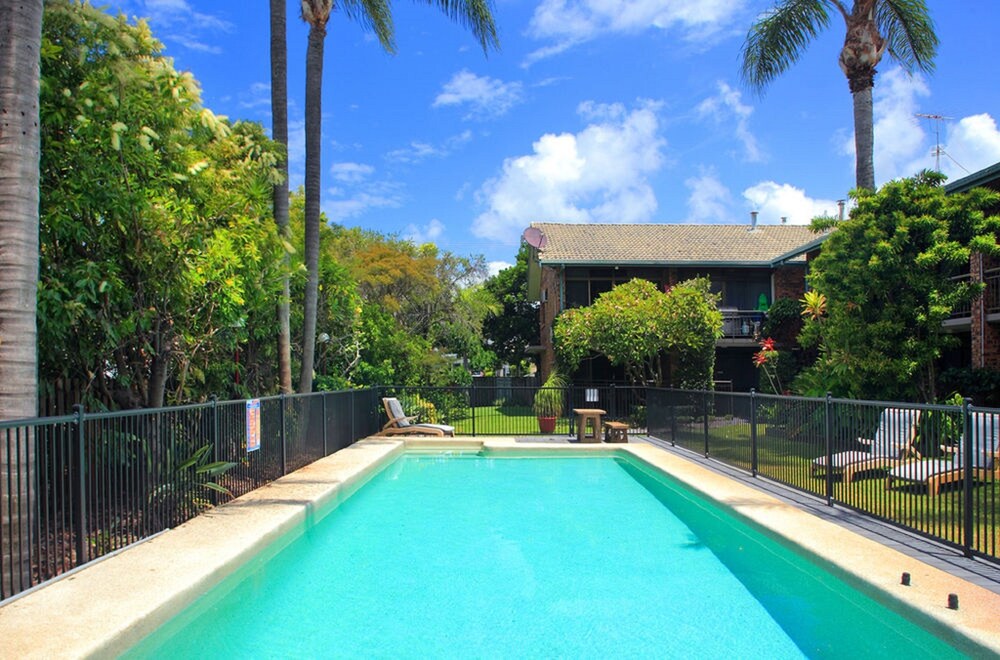 Mooloolaba Motel, Sunshine Coast Mooloolaba Motel, Sunshine Coast