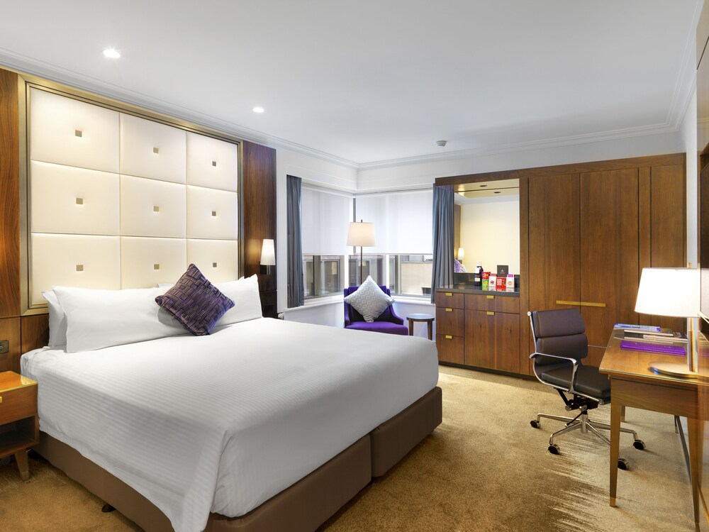 Amora Hotel Jamison Sydney, Sydney Amora Hotel Jamison Sydney, Sydney