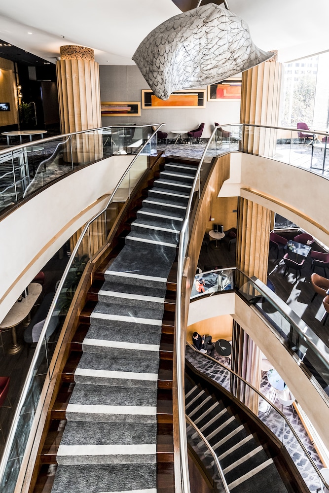 Amora Hotel Jamison Sydney, Sydney Amora Hotel Jamison Sydney, Sydney