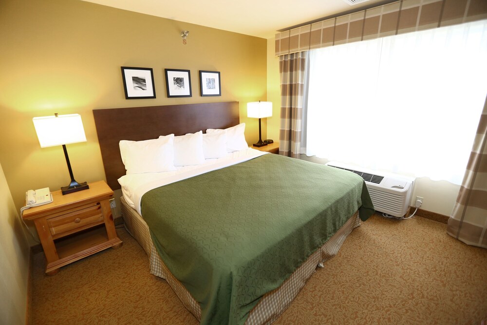 Country Inn & Suites by Radisson, Rochester South, MN, Rochester Country Inn & Suites by Radisson, Rochester South, MN, Rochester