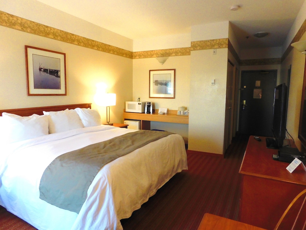 Coastal Inn Halifax, Halifax Coastal Inn Halifax, Halifax