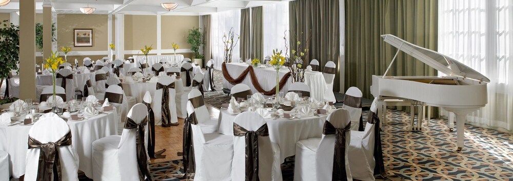Sandman Signature Lethbridge Lodge, Lethbridge Sandman Signature Lethbridge Lodge, Lethbridge