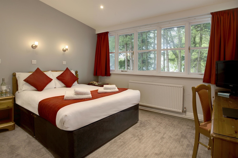 Best Western Andover Hotel, Winchester Best Western Andover Hotel, Winchester