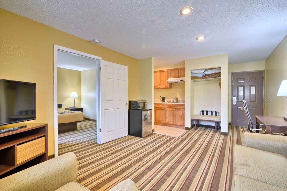 Super 8 by Wyndham Latham/Albany Troy Area, Latham Super 8 by Wyndham Latham/Albany Troy Area, Latham
