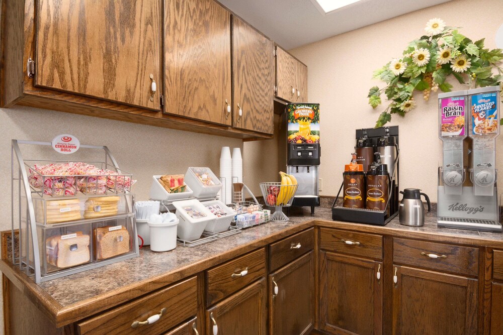 Super 8 by Wyndham Hattiesburg North, Hattiesburg Super 8 by Wyndham Hattiesburg North, Hattiesburg