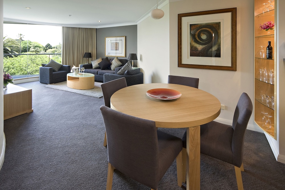 Pullman Quay Grand Sydney Harbour, Sydney Pullman Quay Grand Sydney Harbour, Sydney