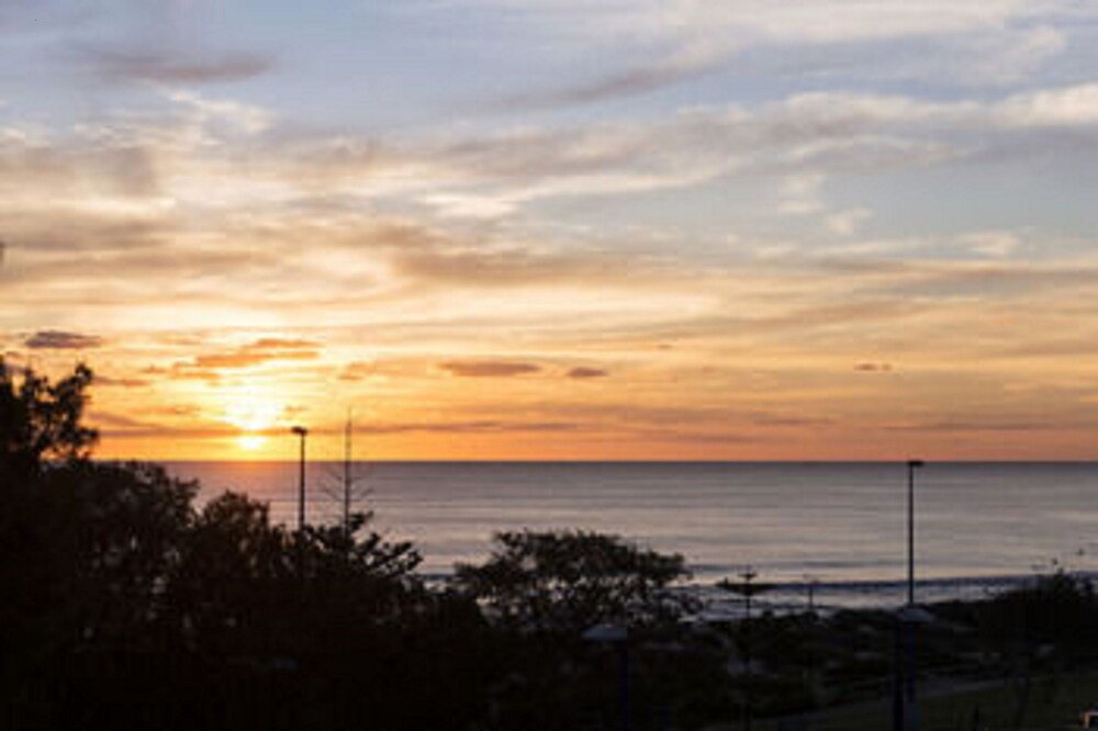 Rendezvous Hotel Perth Scarborough, Perth Rendezvous Hotel Perth Scarborough, Perth