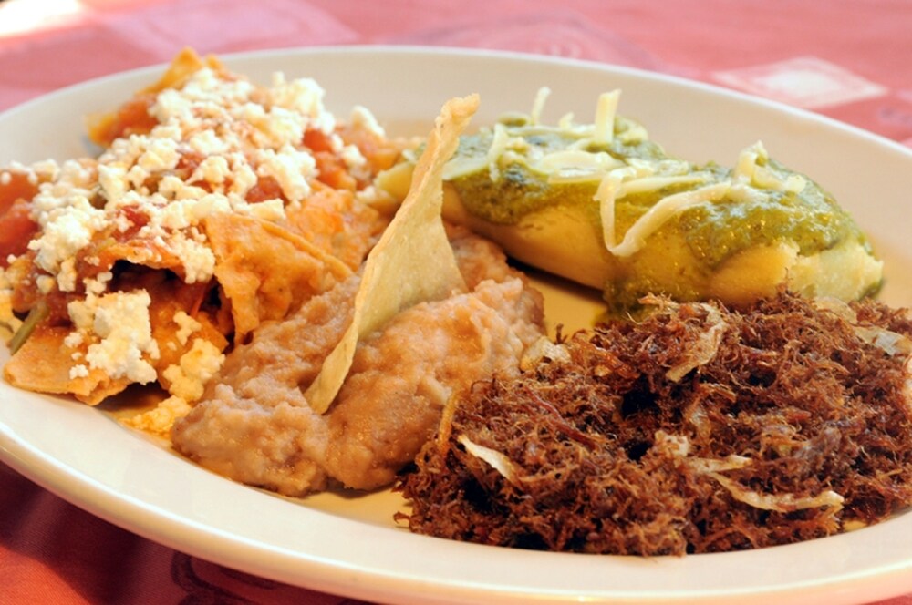 Azteca Inn, Mazatlán Azteca Inn, Mazatlán