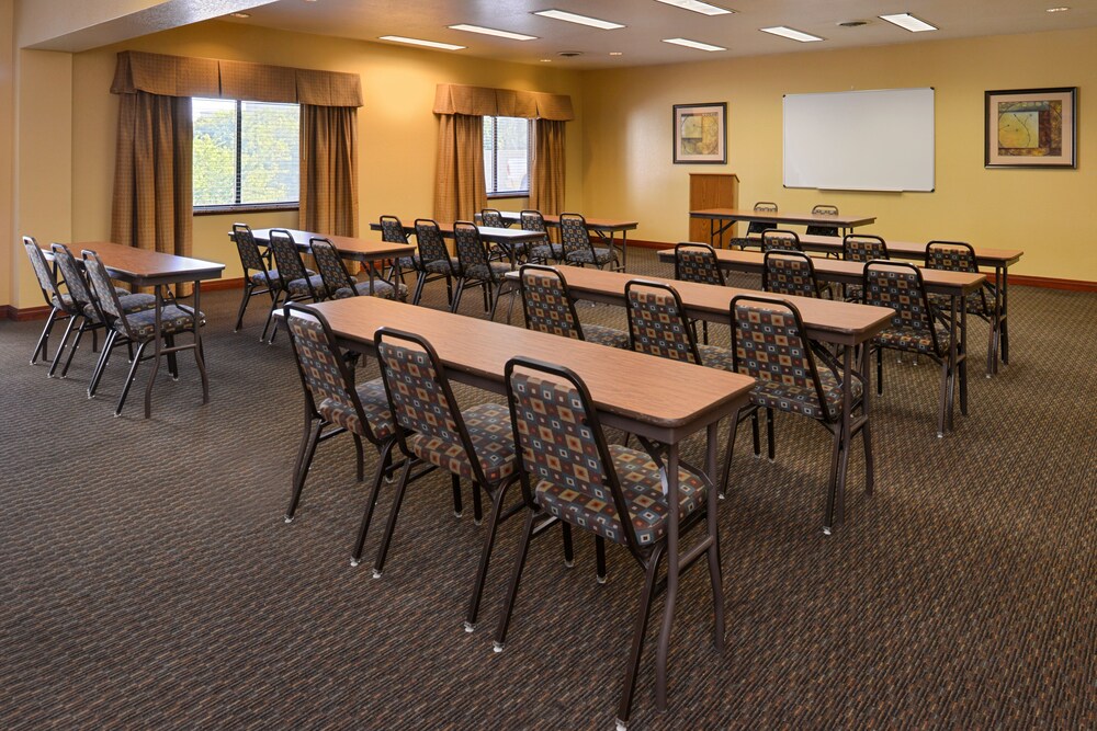Holiday Inn Express Morgantown, Morgantown Holiday Inn Express Morgantown, Morgantown