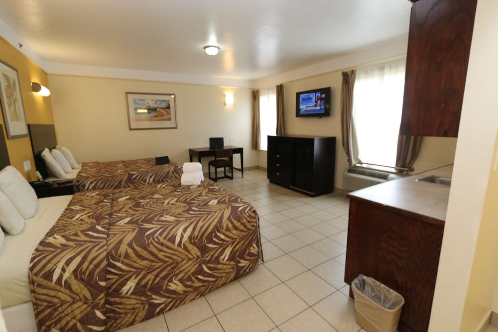 Island Inn, South Padre Island Island Inn, South Padre Island
