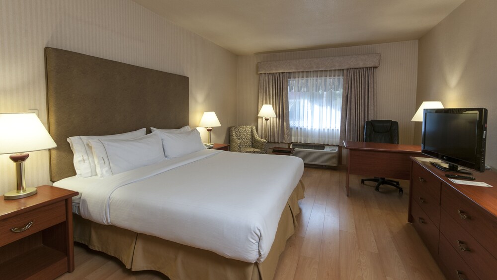Holiday Inn Express Chihuahua, Chihuahua Holiday Inn Express Chihuahua, Chihuahua
