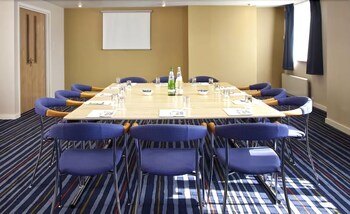 Holiday Inn Express Greenock, Glasgow Holiday Inn Express Greenock, Glasgow