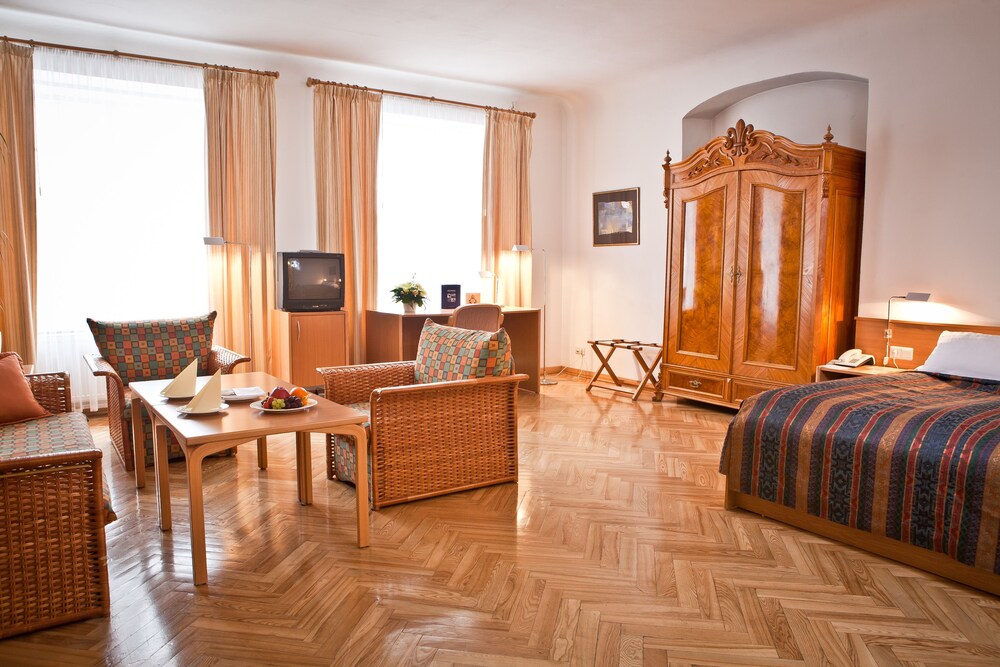 Rixwell Hotel Konventa Seta, Riga Rixwell Hotel Konventa Seta, Riga