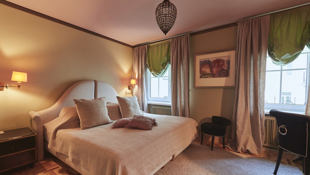 Boutique Hotel Vozdvyzhensky, Kiev Boutique Hotel Vozdvyzhensky, Kiev