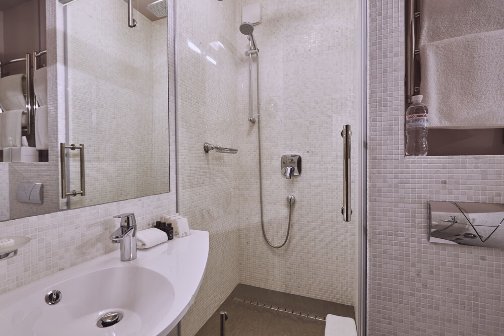 Boutique Hotel Vozdvyzhensky, Kiev Boutique Hotel Vozdvyzhensky, Kiev