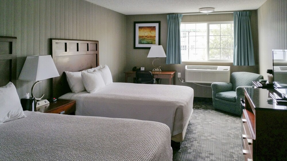 Country Inn & Suites by Radisson, Portland, TX, Corpus Christi Country Inn & Suites by Radisson, Portland, TX, Corpus Christi