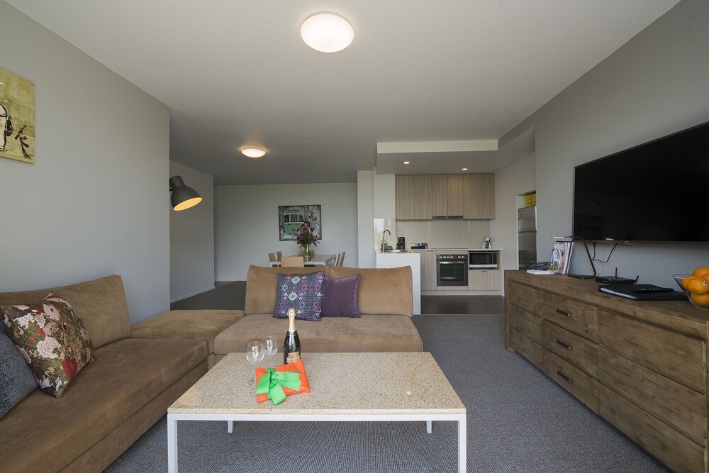 Quest Flemington, Melbourne Quest Flemington, Melbourne