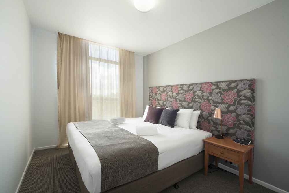 Quest Flemington, Melbourne Quest Flemington, Melbourne