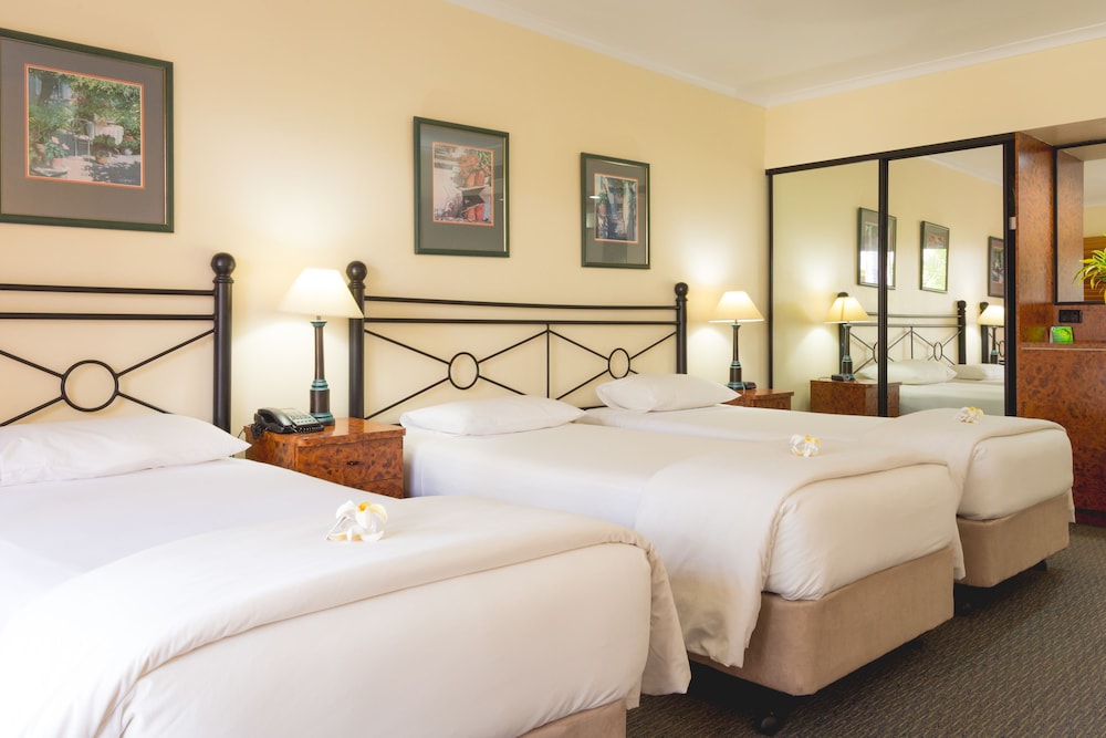 Palm Royale Cairns, Cairns Palm Royale Cairns, Cairns