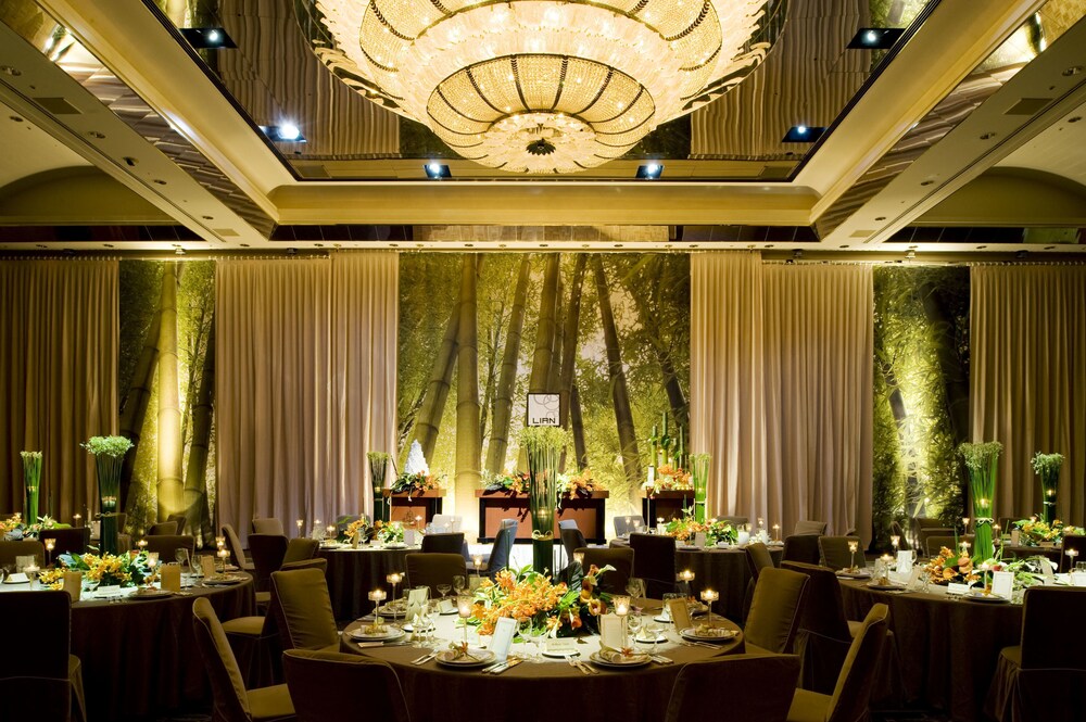 Tobu Hotel Levant Tokyo, Tokyo Tobu Hotel Levant Tokyo, Tokyo