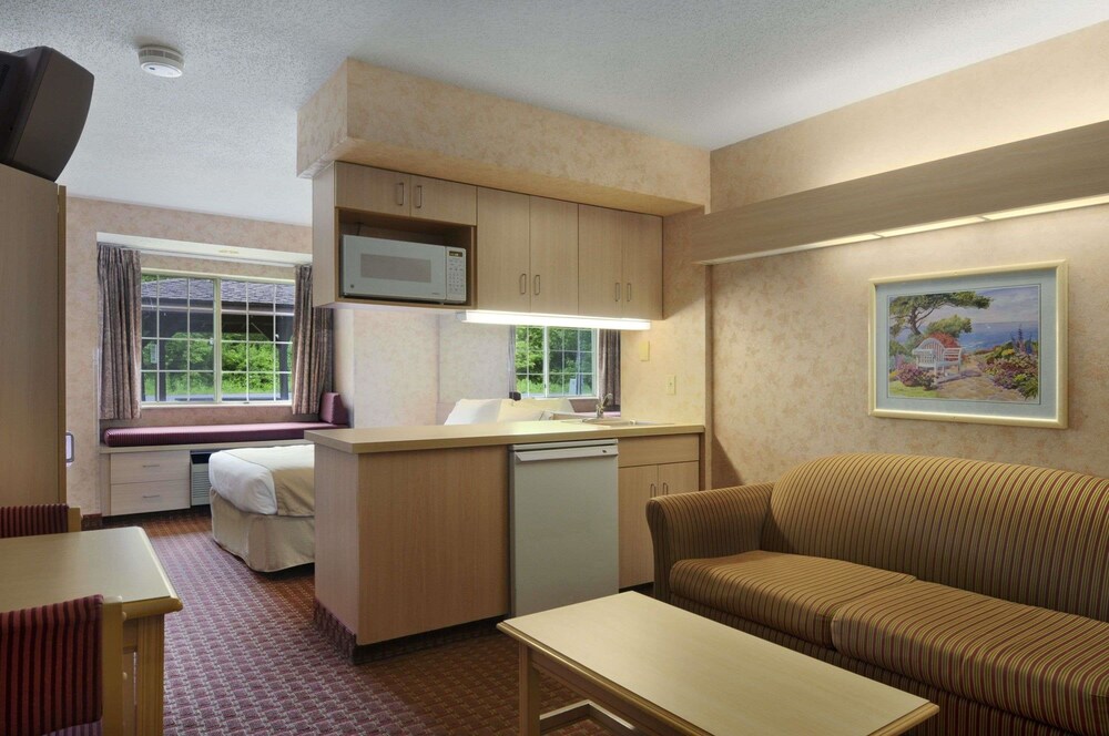 Microtel Inn & Suites by Wyndham Baldwinsville/Syracuse, Syracuse Microtel Inn & Suites by Wyndham Baldwinsville/Syracuse, Syracuse