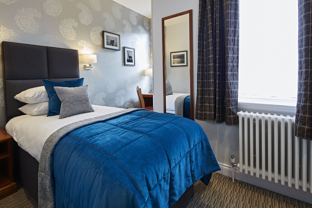 Mandolay Hotel Guildford, Guildford Mandolay Hotel Guildford, Guildford