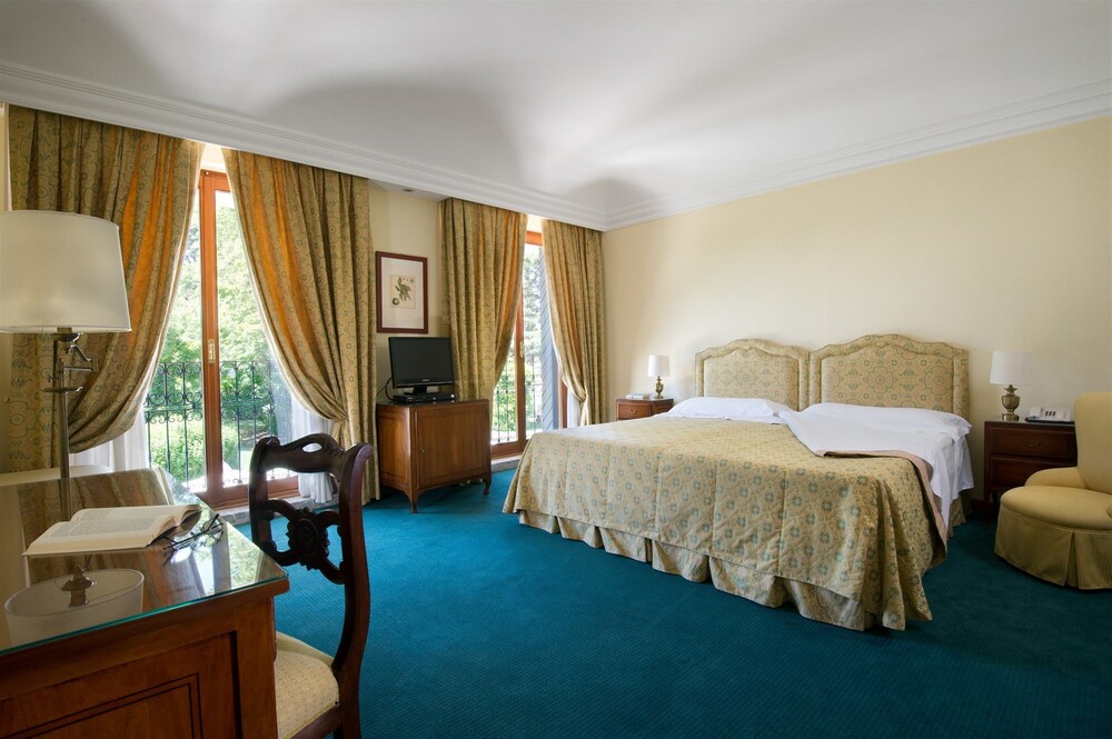 Relais Monaco Country Hotel & SPA, Treviso Relais Monaco Country Hotel & SPA, Treviso