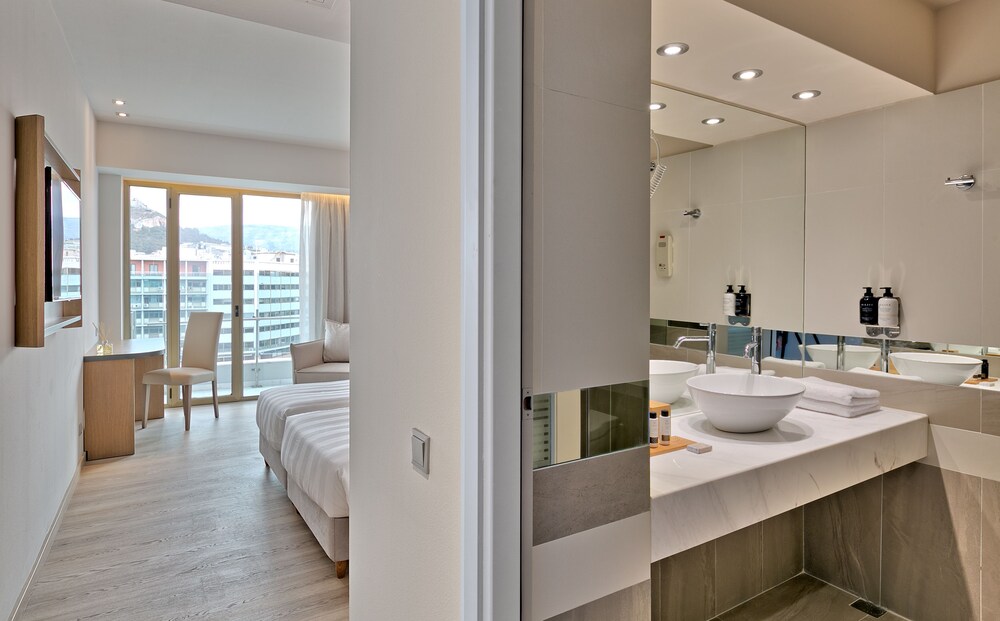 Athens Tiare Hotel, Athens Athens Tiare Hotel, Athens