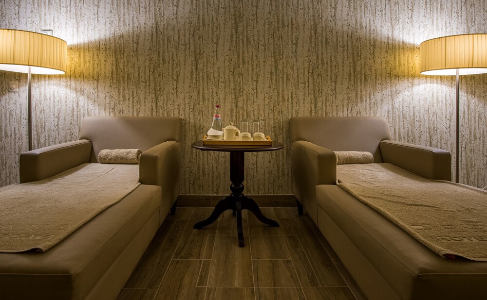 Pestana Royal Premium All Inclusive Ocean & Spa Resort, Madeira Pestana Royal Premium All Inclusive Ocean & Spa Resort, Madeira