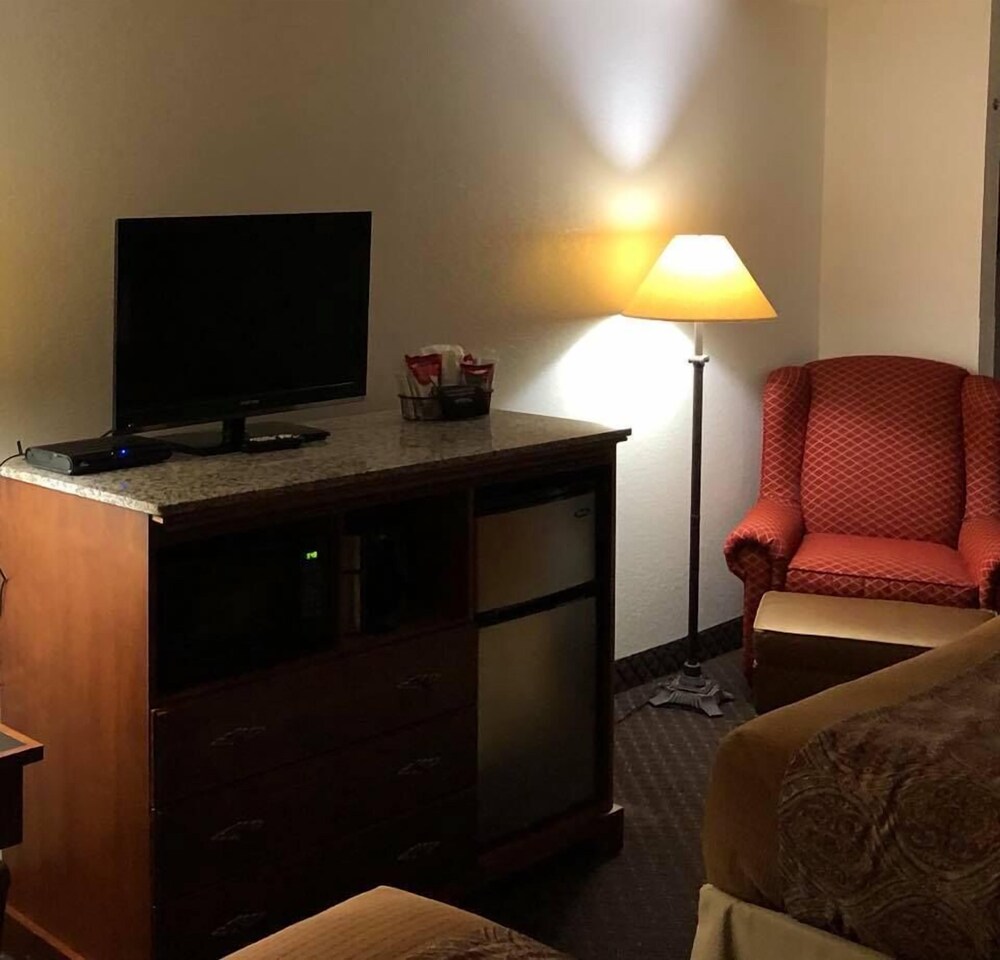 Jorgenson's Inn & Suites, Helena Jorgenson's Inn & Suites, Helena