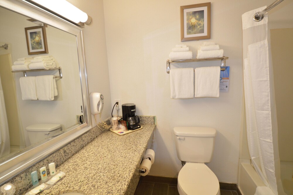 Quality Inn Alexis Rd, Toledo (OH) Quality Inn Alexis Rd, Toledo (OH)
