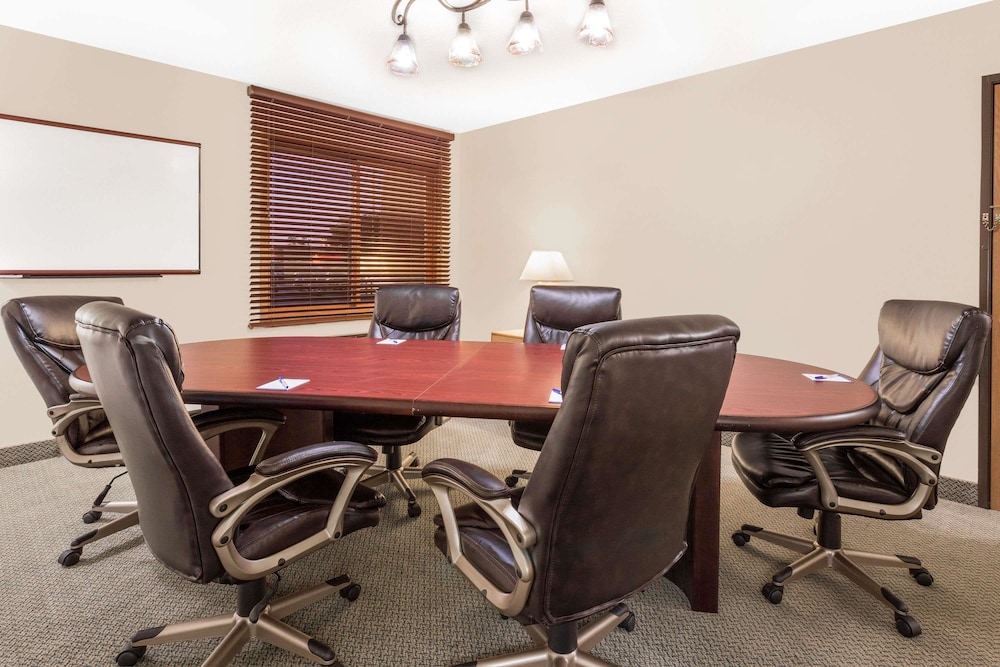 Baymont by Wyndham Green Bay, Green Bay Baymont by Wyndham Green Bay, Green Bay