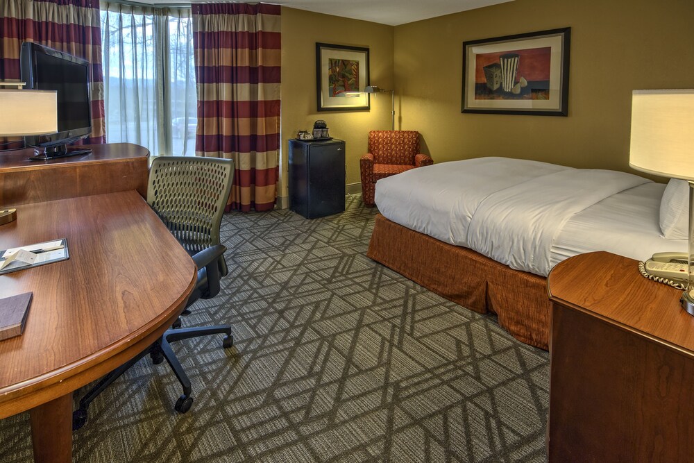 DoubleTree by Hilton Murfreesboro, Murfreesboro DoubleTree by Hilton Murfreesboro, Murfreesboro