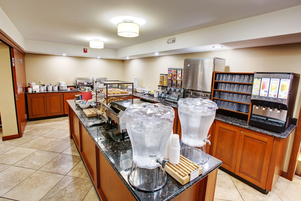 Country Inn & Suites by Radisson, Traverse City, MI, Traverse City Country Inn & Suites by Radisson, Traverse City, MI, Traverse City