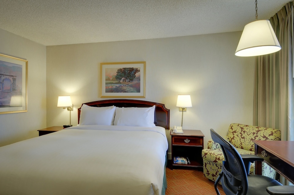 Vagabond Inn Executive San Francisco Airport, San Francisco Vagabond Inn Executive San Francisco Airport, San Francisco