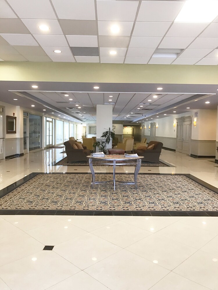 Travelodge by Wyndham Bradley Airport, Windsor Locks Travelodge by Wyndham Bradley Airport, Windsor Locks