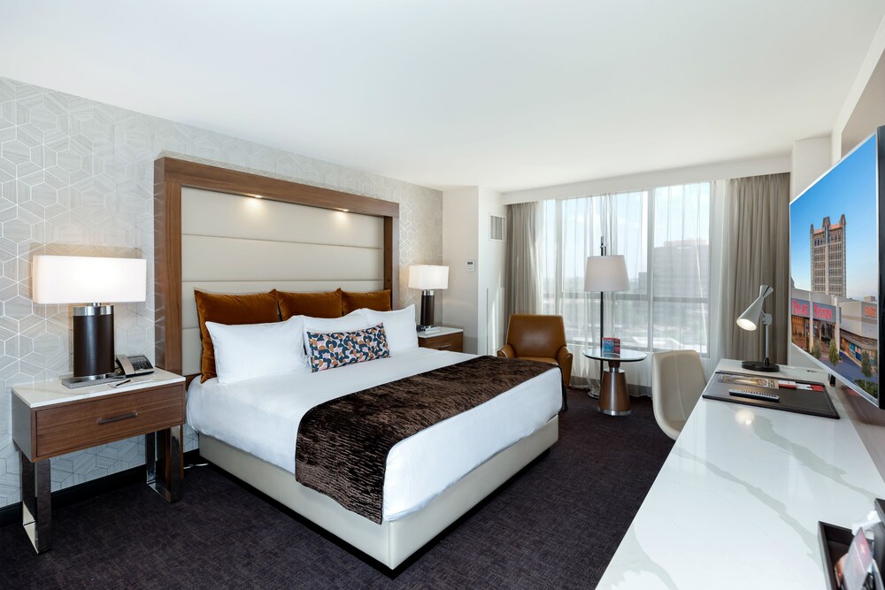 Palace Station Hotel and Casino, Las Vegas Palace Station Hotel and Casino, Las Vegas